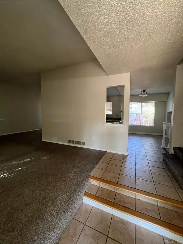 Aurora, CO 80013,2721 S Salida WAY