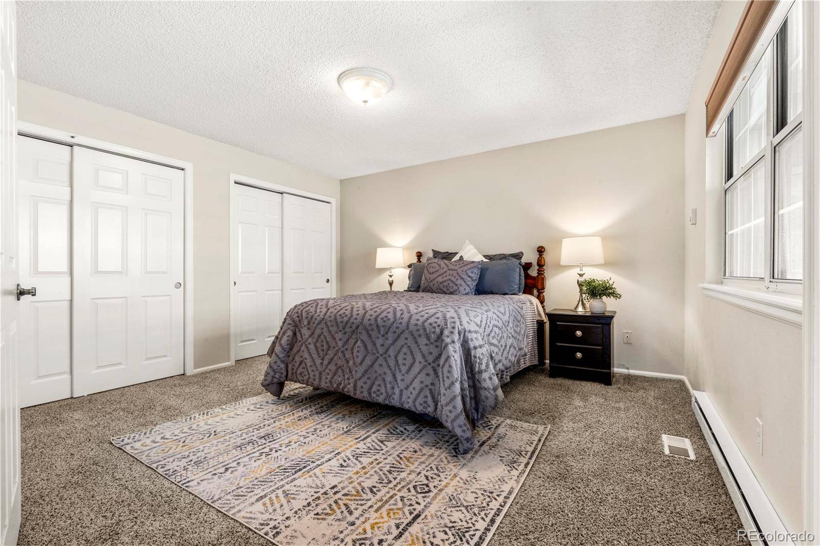 Littleton, CO 80123,6664 S Webster ST