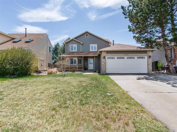 5060 E 120th PL, Thornton, CO 80241