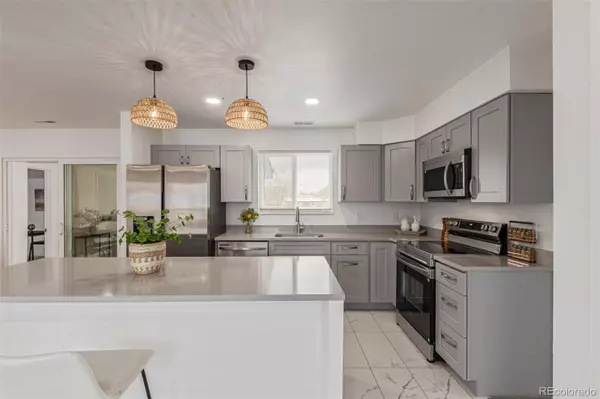 Denver, CO 80239,12694 Edwards PL