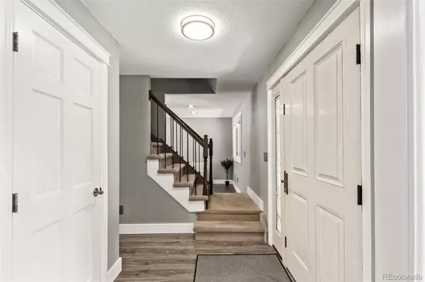 Denver, CO 80232,1822 S Robb ST