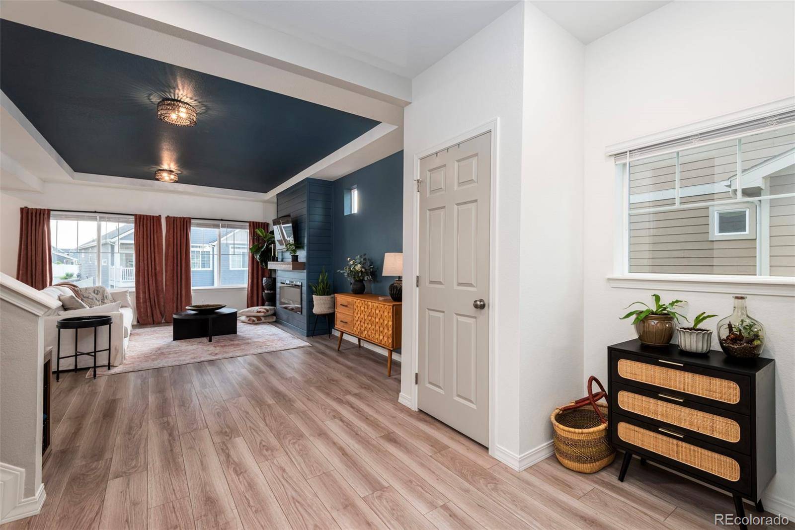 Erie, CO 80516,56 Magnolia CT
