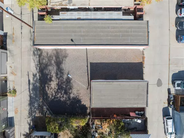 Denver, CO 80211,2424 W 35 AVE