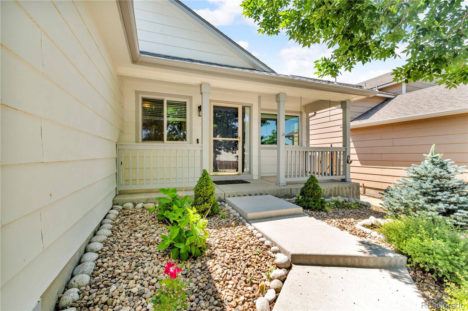 Aurora, CO 80015,6017 S Quatar WAY