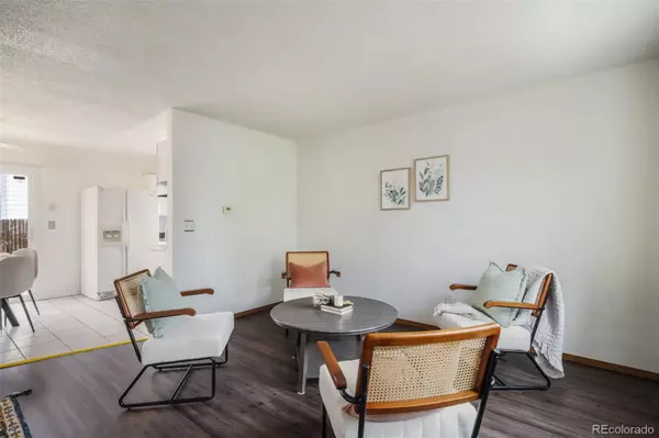 Colorado Springs, CO 80916,4962 Cita DR