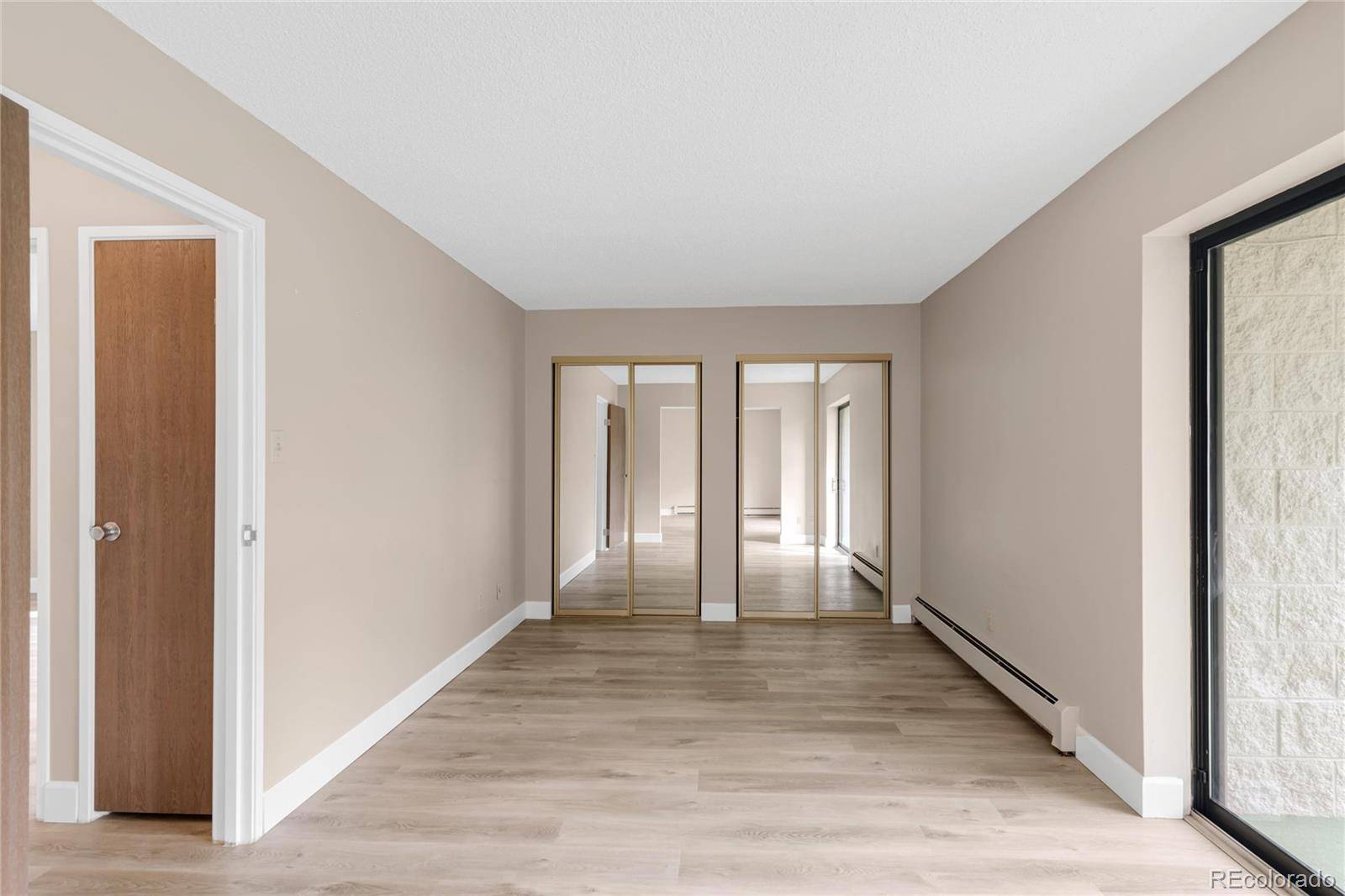Aurora, CO 80014,14091 E Marina DR #308