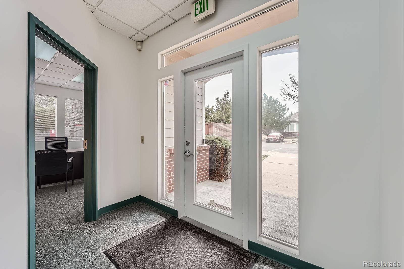 Aurora, CO 80014,2220 S Fraser ST #4