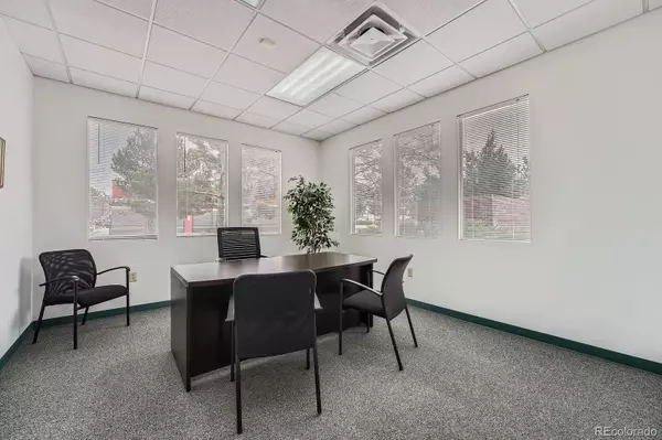 Aurora, CO 80014,2220 S Fraser ST #4