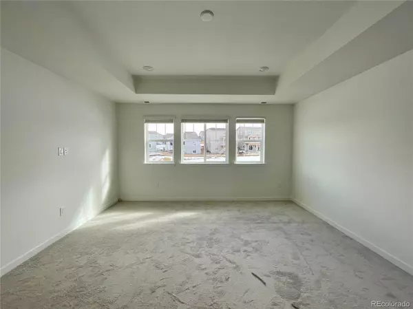 Johnstown, CO 80534,727 Columbia ST