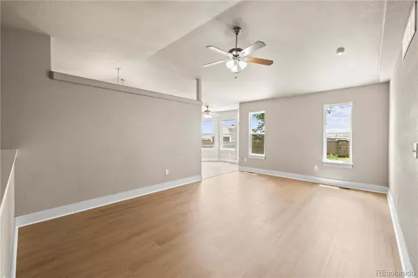 Keenesburg, CO 80643,15 Johnson CIR