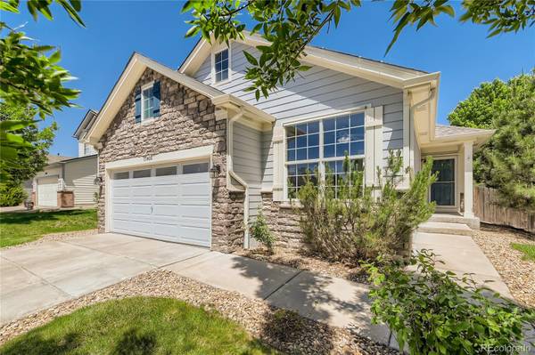 11402 Jersey LN, Thornton, CO 80233