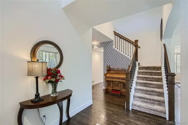 Arvada, CO 80004,6258 Holman CT