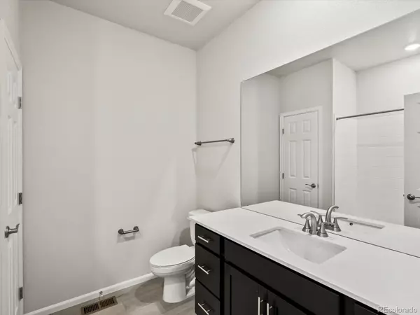Windsor, CO 80550,1626 Rumley Creek DR