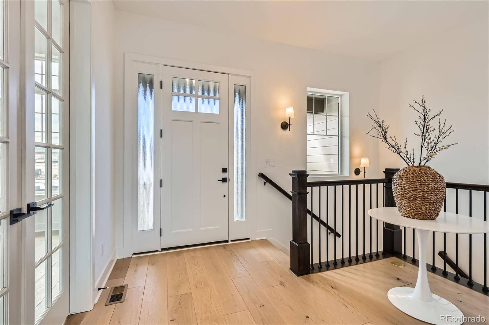 Castle Rock, CO 80104,668 Leafy Aster LN