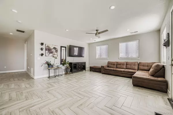 Fort Lupton, CO 80621,13871 County Road 10