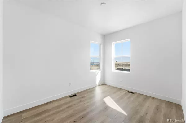 Arvada, CO 80007,16965 W 92nd LOOP