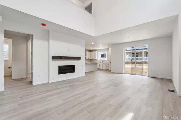Commerce City, CO 80022,9276 Telluride CT