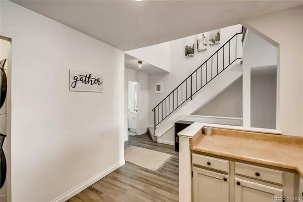 Littleton, CO 80128,8737 W Plymouth AVE