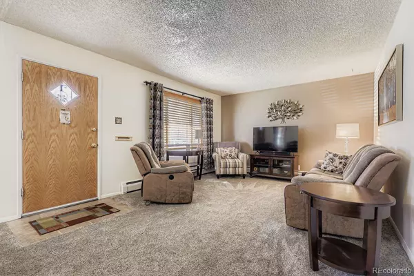 Commerce City, CO 80022,5441 E 67th PL