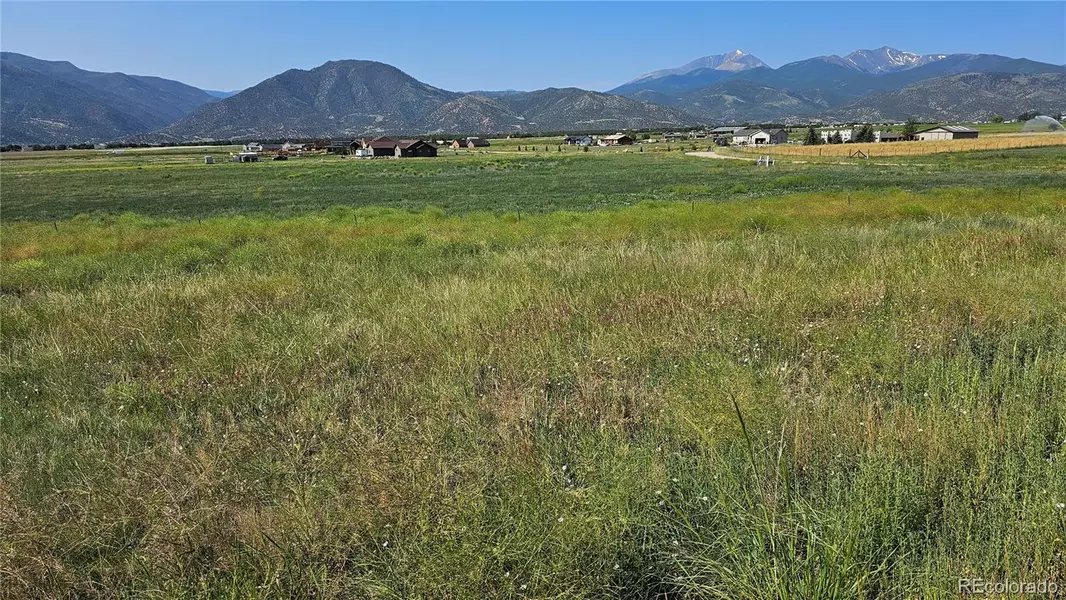 8500 Windmill LN, Salida, CO 81201