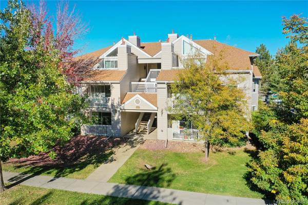 4828 Twin Lakes RD #8, Boulder, CO 80301