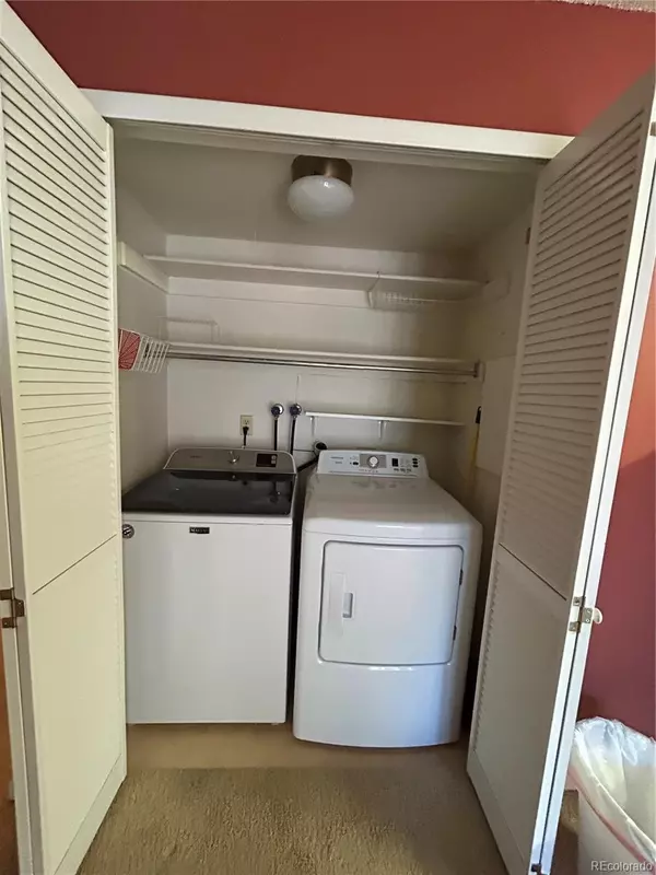 Aurora, CO 80247,10320 E Jewell AVE #60