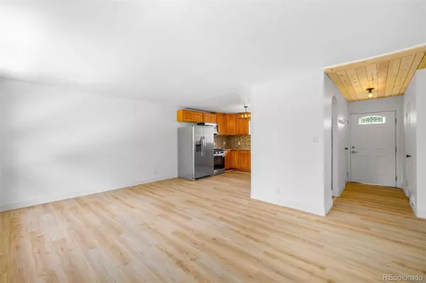 Denver, CO 80221,41 Cortez ST