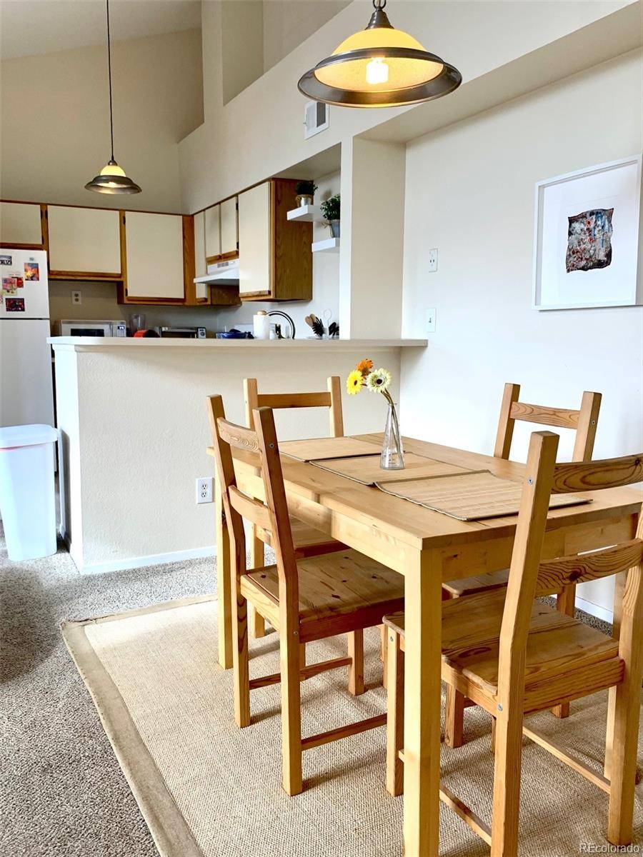 Aurora, CO 80012,12024 E Hoye DR