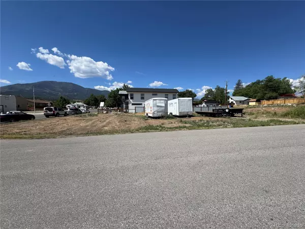 Salida, CO 81201,1302 E ST