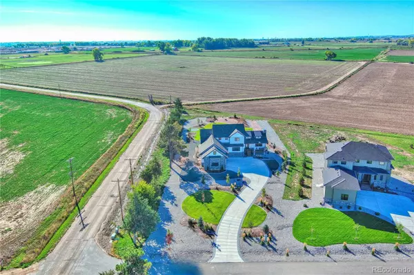 Longmont, CO 80504,8102 Dreamers Ridge RD