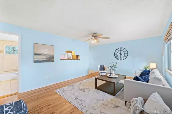Colorado Springs, CO 80905,2120 Mount Werner PL
