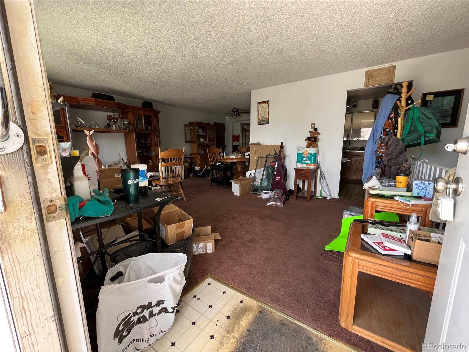 Thornton, CO 80233,10929 Grange Creek DR