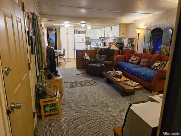 Thornton, CO 80229,3600 E 88th AVE