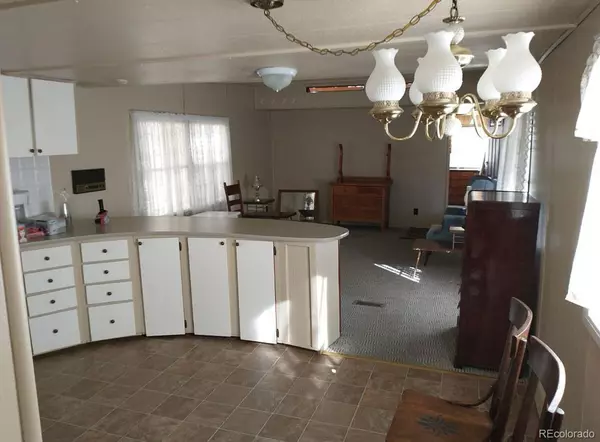 Thornton, CO 80229,3600 E 88th AVE