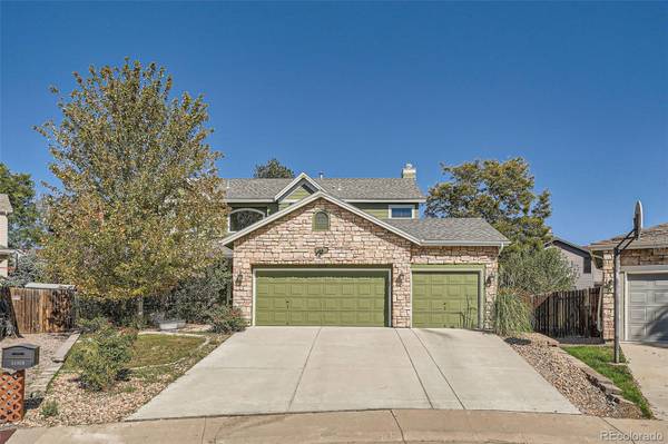 13159 Bellaire CT, Thornton, CO 80241