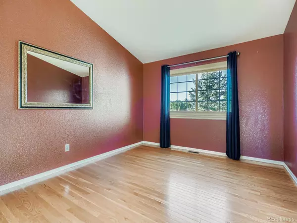 Parker, CO 80134,12884 Capital Creek ST