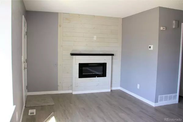 Englewood, CO 80110,2227 W Wesley AVE