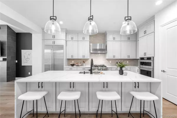 Louisville, CO 80027,2330 Miner LN