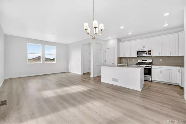 Thornton, CO 80602,14855 Arbor BLVD