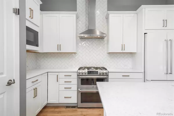 Denver, CO 80238,8748 E 54th PL