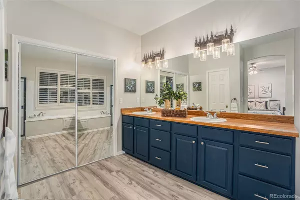 Colorado Springs, CO 80921,15935 Woodmeadow CT