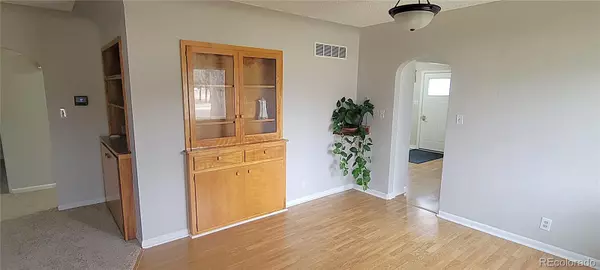 Julesburg, CO 80737,315 W 5th ST