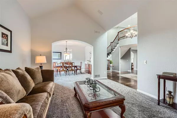 Highlands Ranch, CO 80126,10244 Charissglen CIR