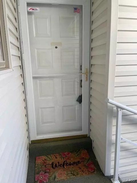 Brighton, CO 80601,316 S 22nd AVE