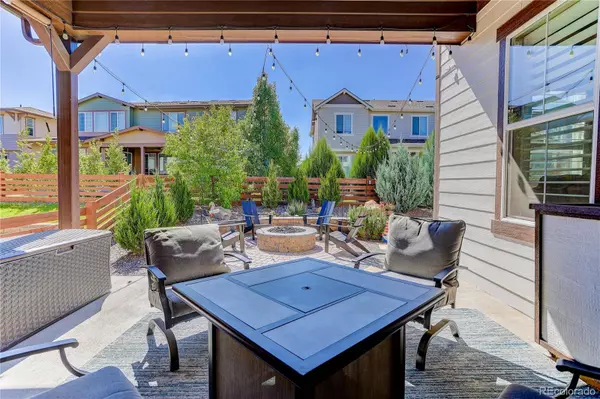 Erie, CO 80516,512 Gold Hill DR