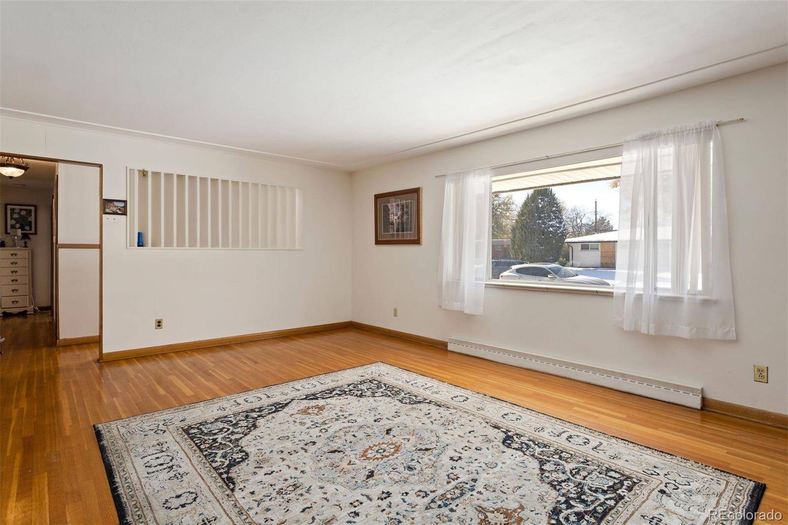 Littleton, CO 80120,6132 S Crestview ST
