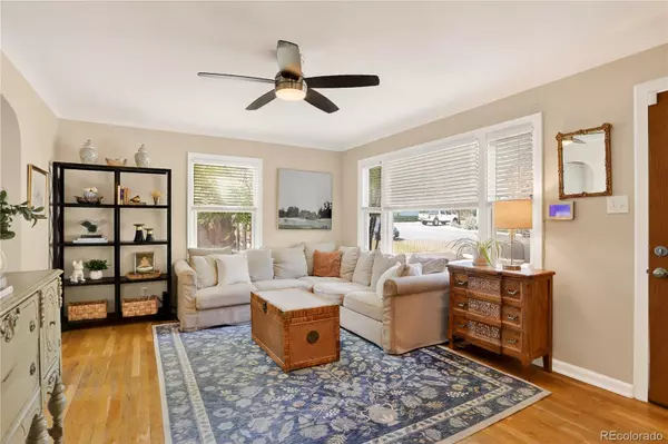 Englewood, CO 80110,4588 S Cherokee ST