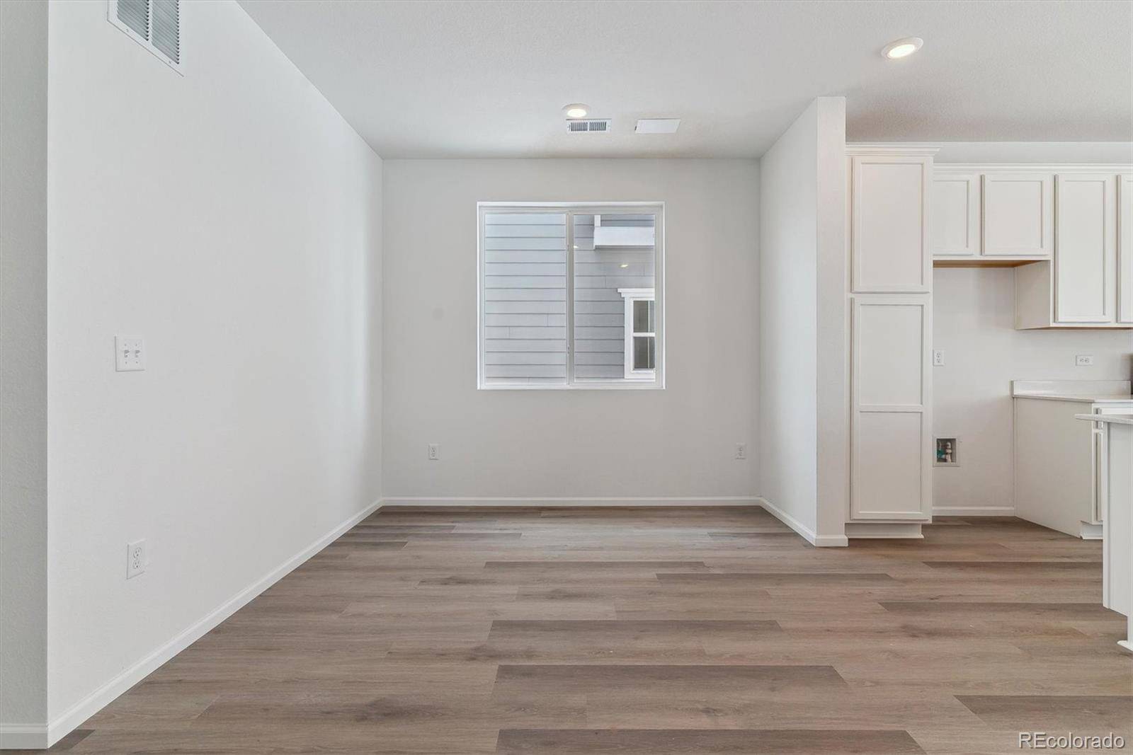 Commerce City, CO 80022,9163 Truckee CT