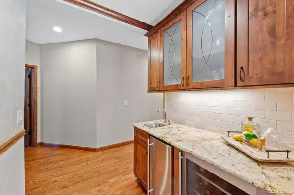 Littleton, CO 80127,4 White Fir CT