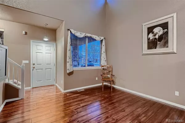 Aurora, CO 80018,24778 E Arizona CIR